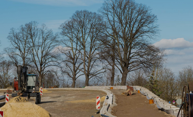 Creaton Construction