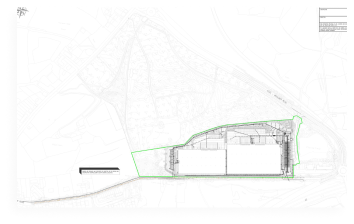 Creaton Construction